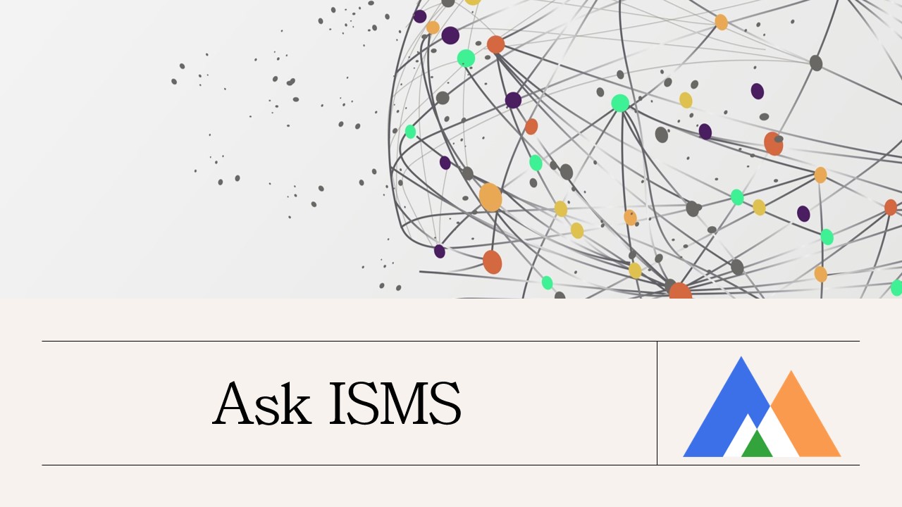 Introducing Ask ISMS by [Kimova AI](https://kimova.ai): A Game-Changer for Auditors 